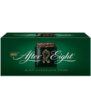After Eight