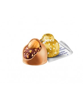 Perugina - Baci Perugina® Caramello Gold Limited Edition 500g