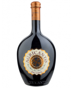 Liquore Agricanto - Paladin
