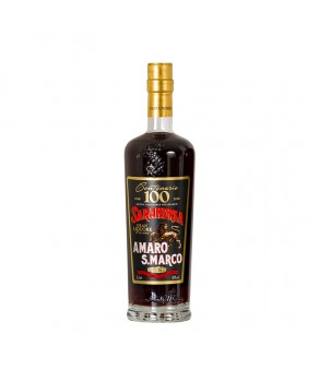 Amaro San Marco - Sarandrea