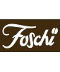 Foschi Caffè