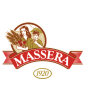 Massera