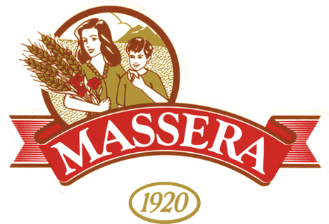 Massera