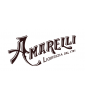 Amarelli