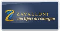 Zavalloni