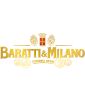 Baratti & Milano