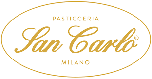 Pasticceria San Carlo Milano