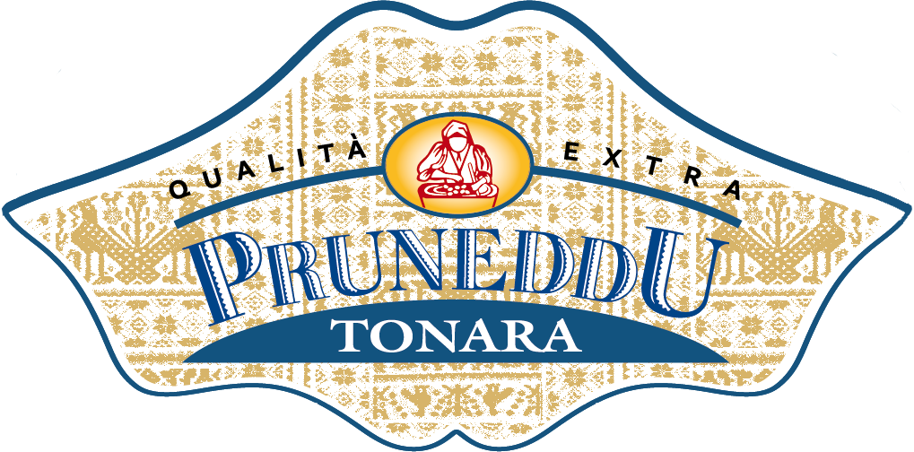 Pruneddu